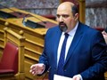 5,4 εκατ. ευρώ σε 900 επιχειρήσεις από το ΥΠΑΝ